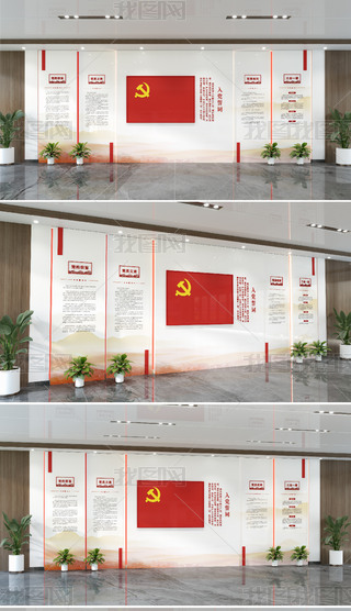 h~hĻhT(dng)ұO(sh)Ӌ(j)