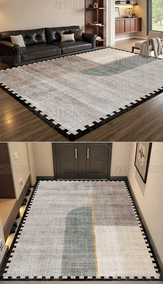 ʽ͏d̺Fspݎ׺͸߶˵؉|DOӋ