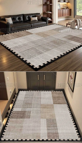 ʽ͏d̺Fspݎ׺͸߶˵؉|DOӋ