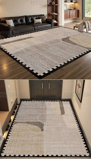 ʽ͏d̺Fspݎ׺͸߶˵؉|DOӋ