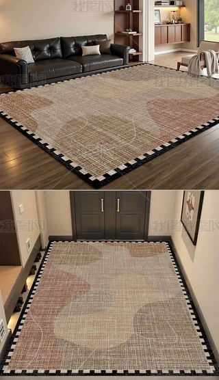 ʽ͏d̺Fspݎ׺͸߶˵؉|DOӋ