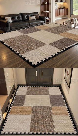 ʽ͏d̺Fspݎ׺͸߶˵؉|DOӋ