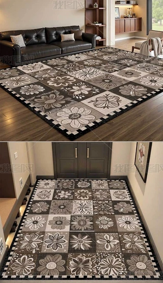 ʽ͏d̺Fspݎ׺͸߶˵؉|DOӋ