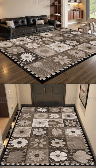 ʽ͏d̺Fspݎ׺͸߶˵؉|DOӋ