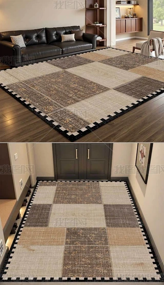 ʽ͏d̺Fspݎ׺͸߶˵؉|DOӋ