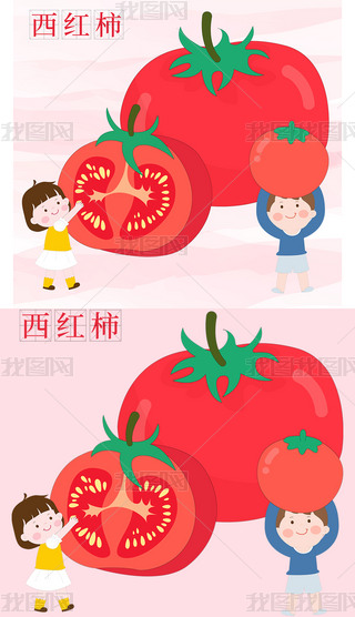 ͨͯDR￨Ƭի@(ji)߲t宋