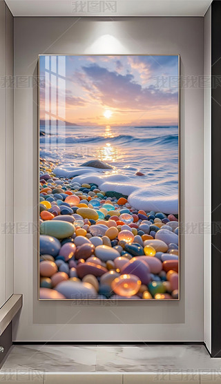 ԭ(chung)߅zӰ͏dbL(fng)ˇg(sh)ɳl(f)쮋