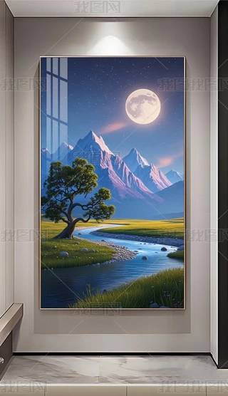 ԭ(chung)L(fng)zӰ͏db(hu)L(fng)ˇg(sh)(hu)ɳl(f)쮋(hu)