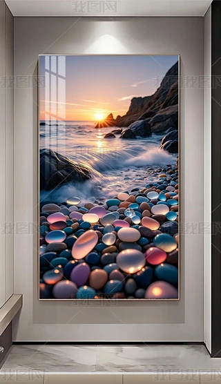 ԭ(chung)߅zӰ͏db(hu)L(fng)ˇg(sh)(hu)ɳl(f)쮋(hu)