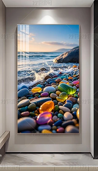 ԭ(chung)߅zӰ͏db(hu)L(fng)ˇg(sh)(hu)ɳl(f)쮋(hu)