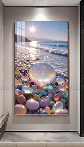 ԭ(chung)߅zӰ͏db(hu)L(fng)ˇg(sh)(hu)ɳl(f)쮋(hu)