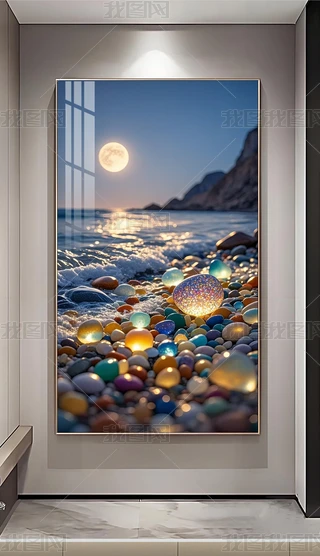 ԭ(chung)߅zӰ͏db(hu)L(fng)ˇg(sh)(hu)ɳl(f)쮋(hu)