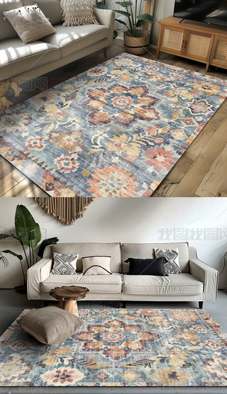 {(ln)ɫ̺˹ׁL(fng)羳̿͏d(h)̺