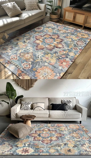 {ɫ̺˹ׁL羳̿͏d̺