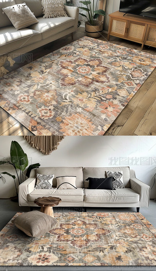 Ħ̺˹ׁL(fng)羳̿͏d(h)̺