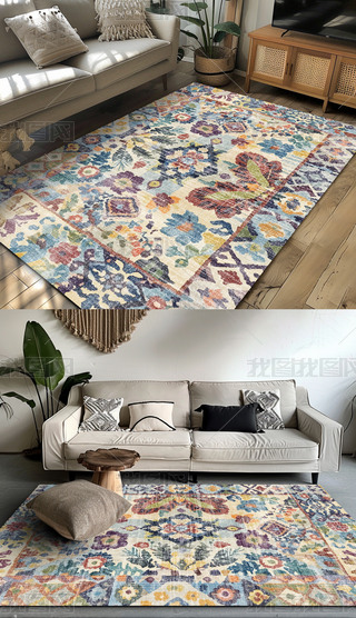 {(ln)ɫ̺˹ׁL(fng)羳̿͏d̺