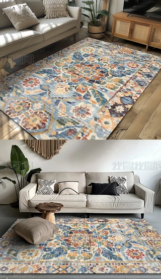 {ɫ̺˹ׁL羳̿͏d̺