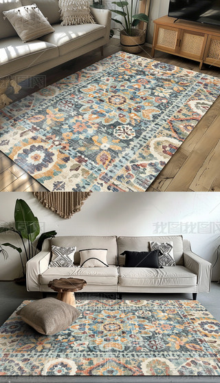 {(ln)ɫ̺˹ׁL(fng)羳̿͏d(h)̺