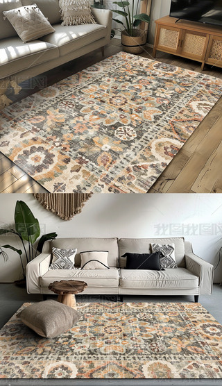 Ħ̺˹ׁL(fng)羳̿͏d(h)̺