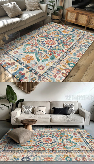 {(ln)ɫ̺˹ׁL(fng)羳̿͏d(h)̺