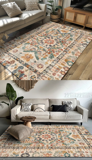 Ħ̺˹ׁL(fng)羳̿͏d̺