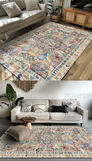 {(ln)ɫ̺˹ׁL(fng)羳̿͏d̺