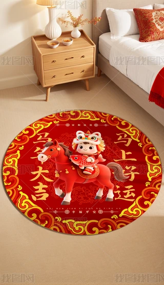 R̺RϺ\(yn)̺̺Aε̺