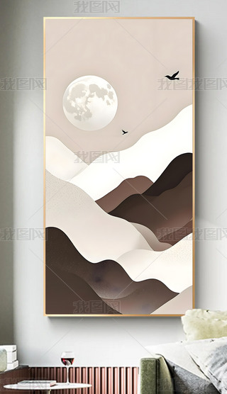 F(xin)s׺ɽˮ͏db