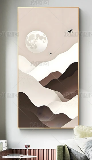 F(xin)(jin)s׺ɽˮ͏db