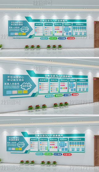 ͨt(y)Ļt(y)Ժ(jin)҃(ni)