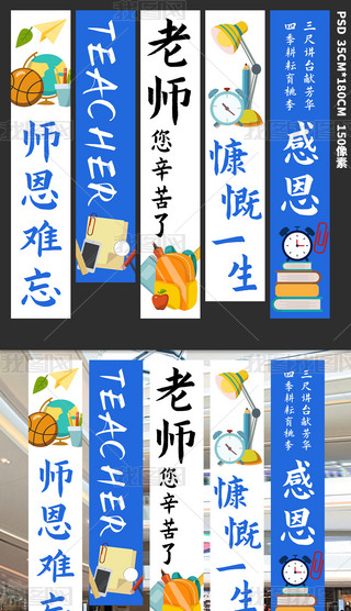 ̎(ji)У@༉(j)(dng)ꐱ첼l