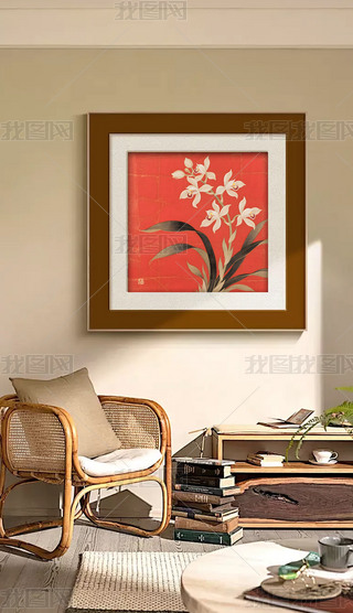 йL(fng)δW(xu)÷mնb