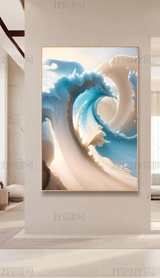 F(xin)s󺣼ˇg(sh)b