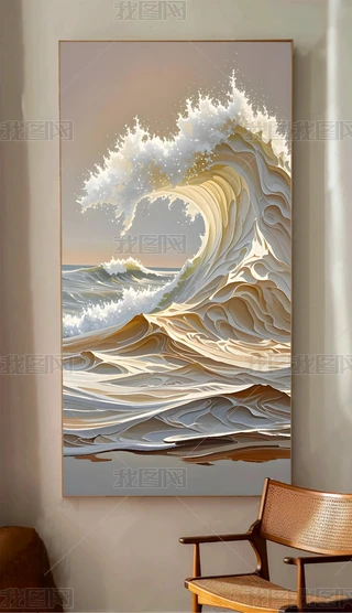 Wˇg(sh)L(fng)ͮb