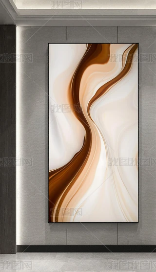 F(xin)pݳˇg(sh)wlP(gun)b