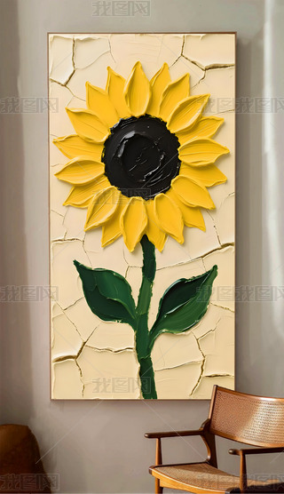 Wˇg(sh)տͮ(hu)b(hu)