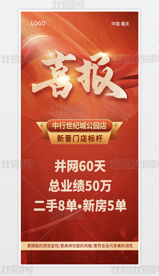 ϲ(bo)/(zhn)(bo)/(sh)(j)(bo)/ϲcϲ(bo)