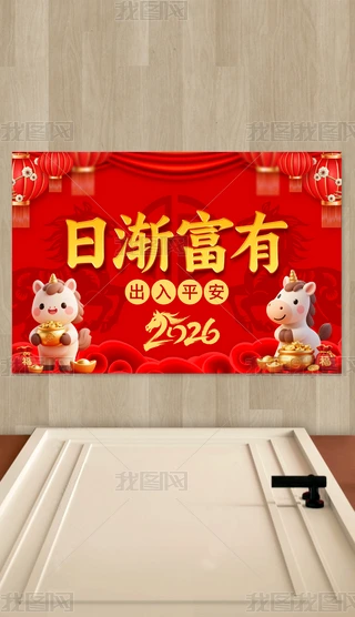 2026R؉|ʽ՝uе؉|tɫMT̺