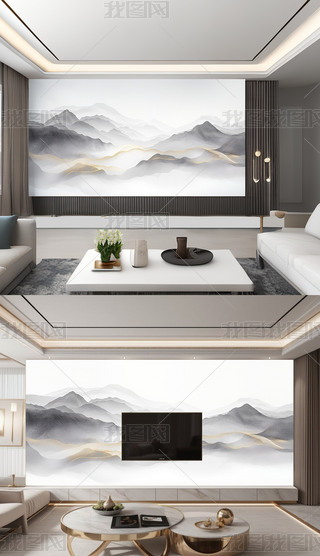 ʽF(xin)sڰˮīɽˮˇg͏dҕ