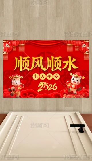 2026R؉|ʽL(fng)?bio)؉|tɫMT̺