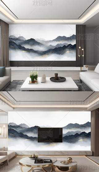 ʽ(gu)ˮīɽˮL(fng)ҕ