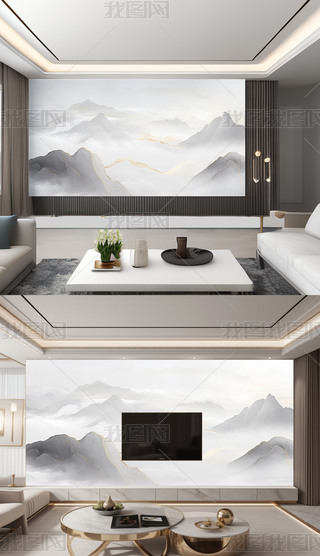 ʽɫ(gu)ˮīɽˮL(fng)ҕ