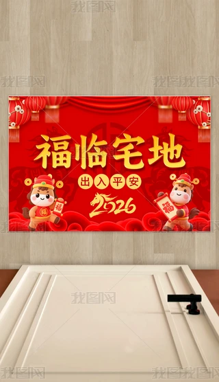 2026R؉|ʽRլص؉|tɫMT̺