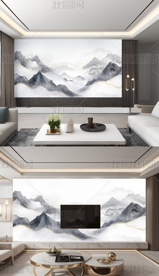 ʽ(gu)ˮīɽˮL(fng)ҕ