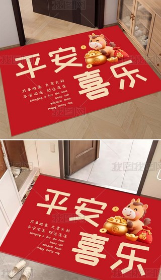 ʽ(ji)T؉|MլTڵ̺MT|