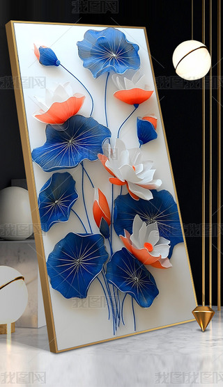 ʽɻb͏dP(gun)bڮ쮋