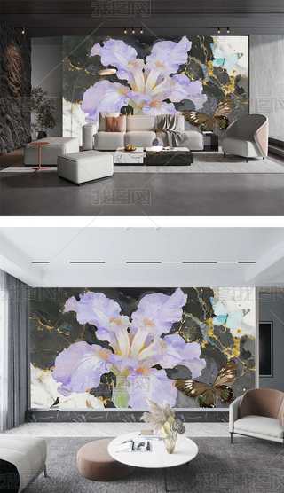 F(xin)sˮīˮʵٻҕɳl(f)