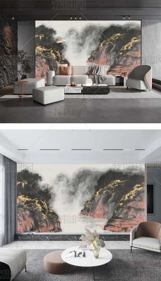 F(xin)(jin)sˮīɽҕɳl(f)