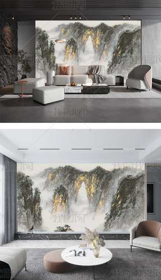 F(xin)(jin)sˮīTɽҕɳl(f)