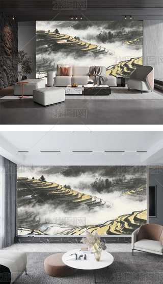 F(xin)(jin)sˮīҕɳl(f)